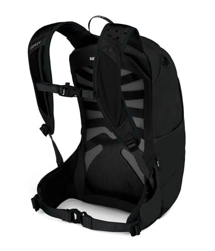 osprey-talon-11-jr-wanderrucksack-f-r-kinder-stealth-black-o-s image 4
