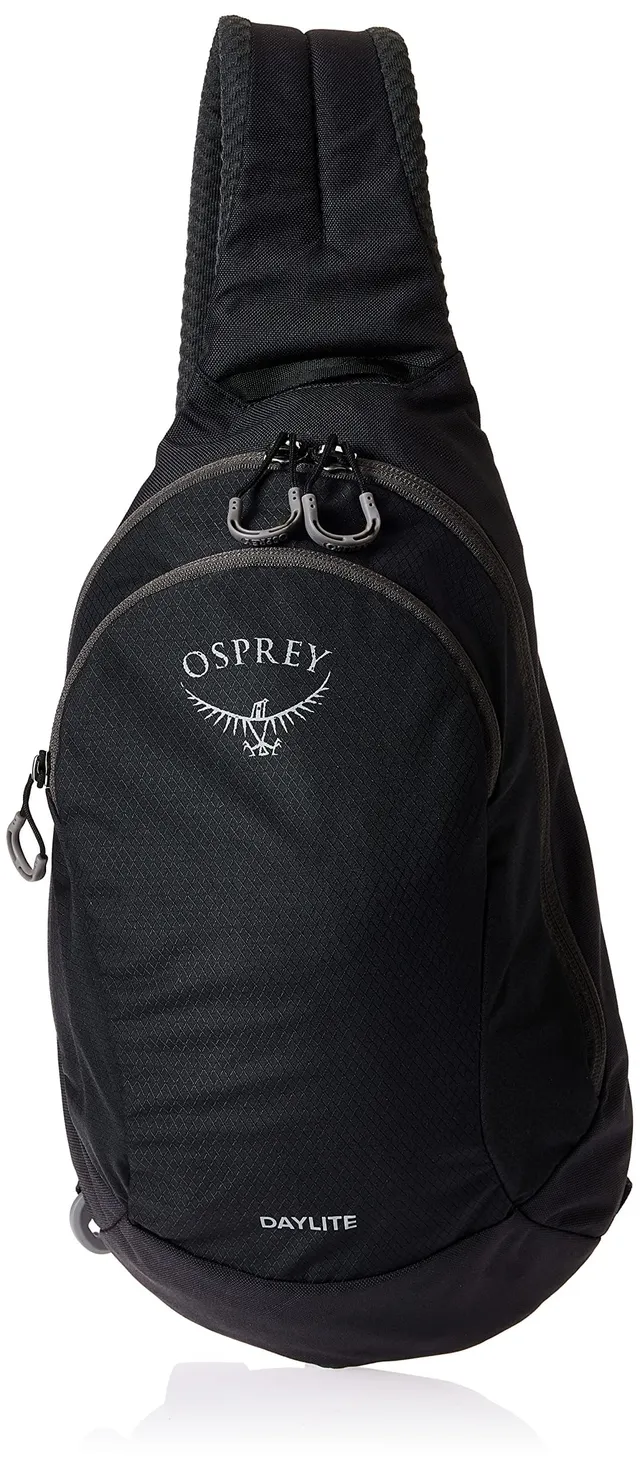 osprey-daylite-sling-unisex-outdoor-sling-pack-2 image 1
