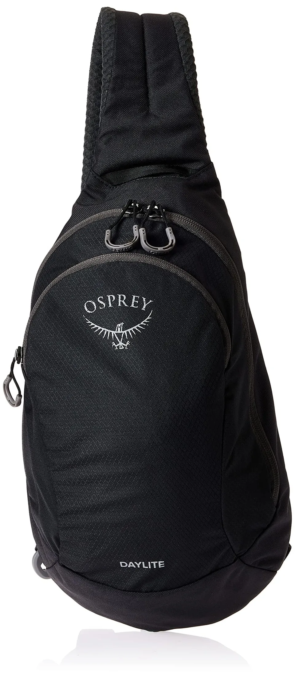 osprey-daylite-sling-unisex-outdoor-sling-pack-2 image 1