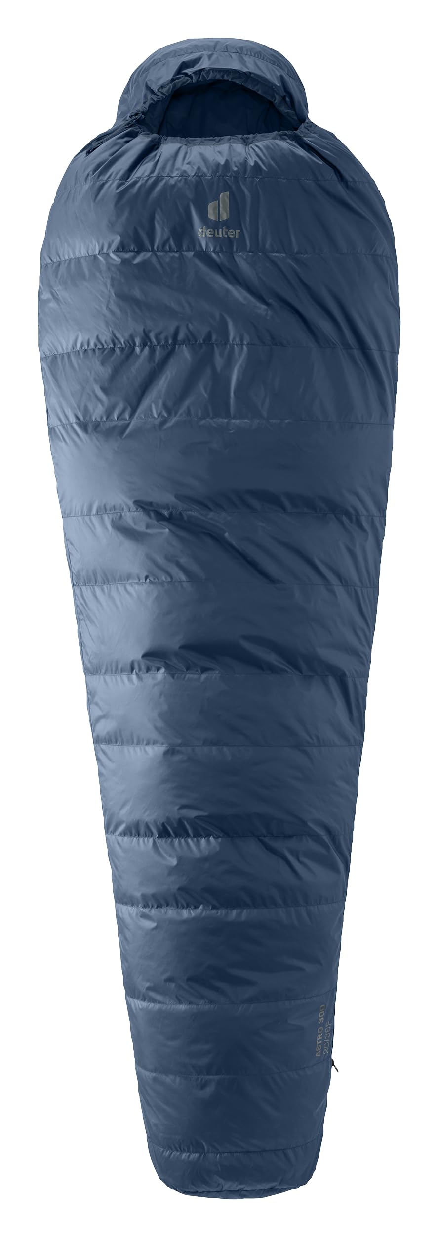 deuter-astro-daunenschlafsack-rds-bis-185-cm-k-rpergr-e image 1