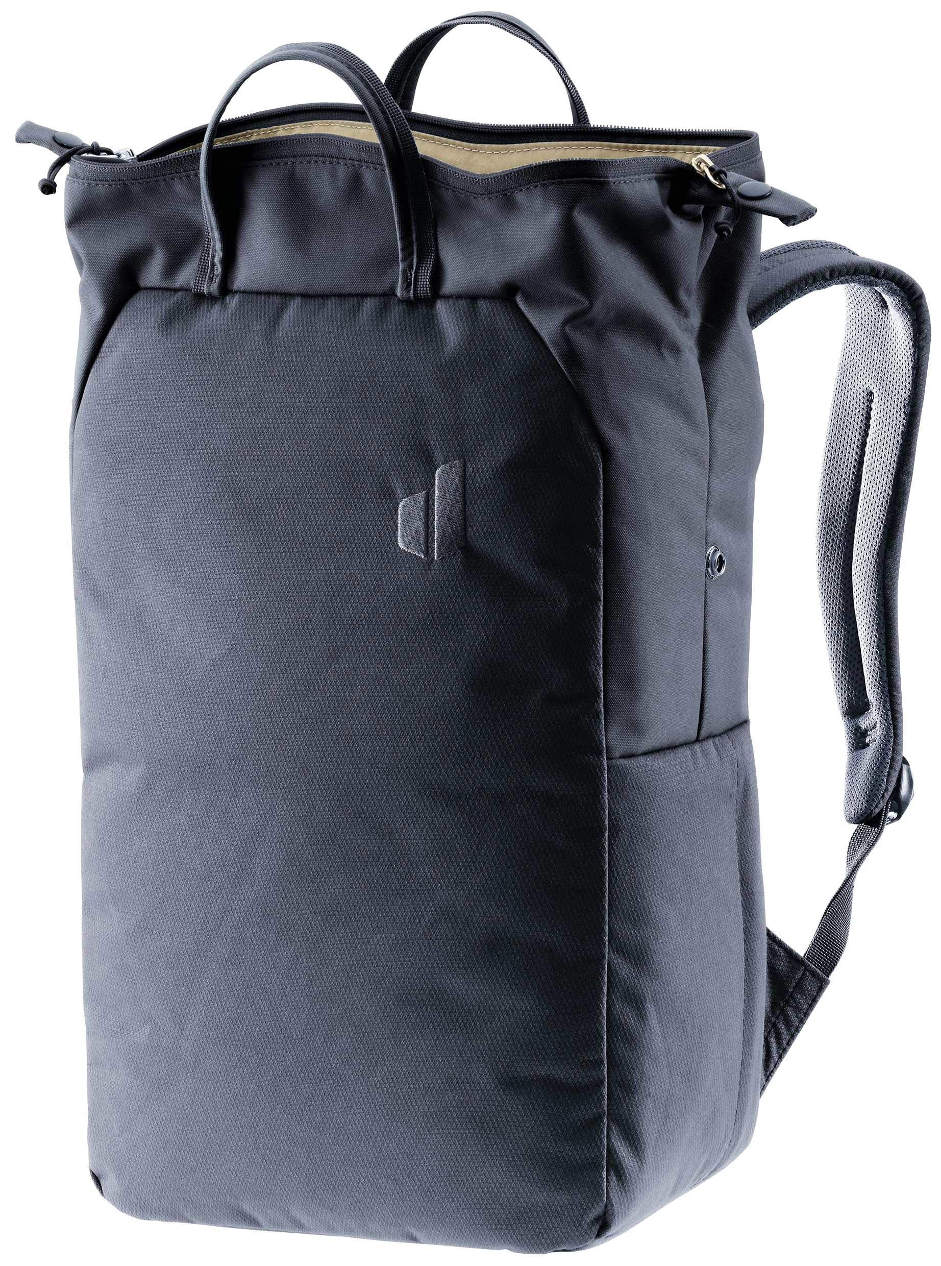 deuter-vista-tagesrucksack-19-l image 4