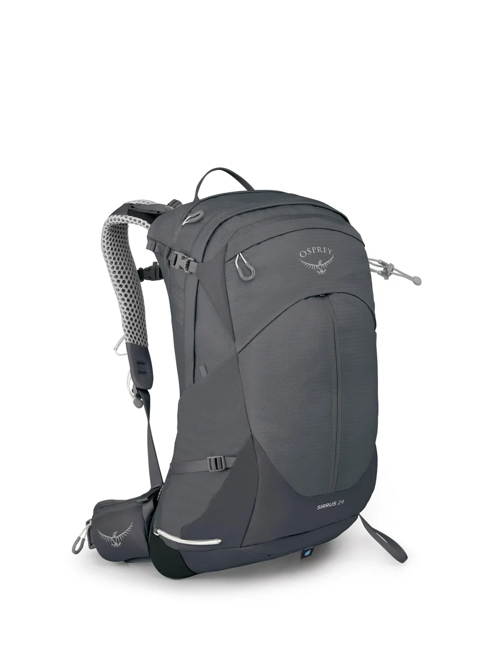 osprey-sirrus-24-wanderrucksack-f-r-frauen-ruska-purple-o-s image 1