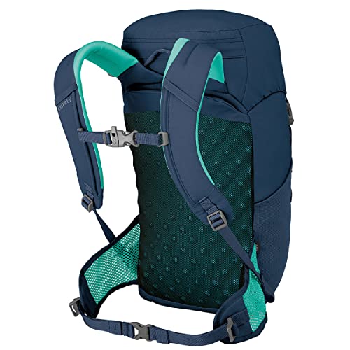 osprey-jet-18-kinder-wanderrucksack image 5