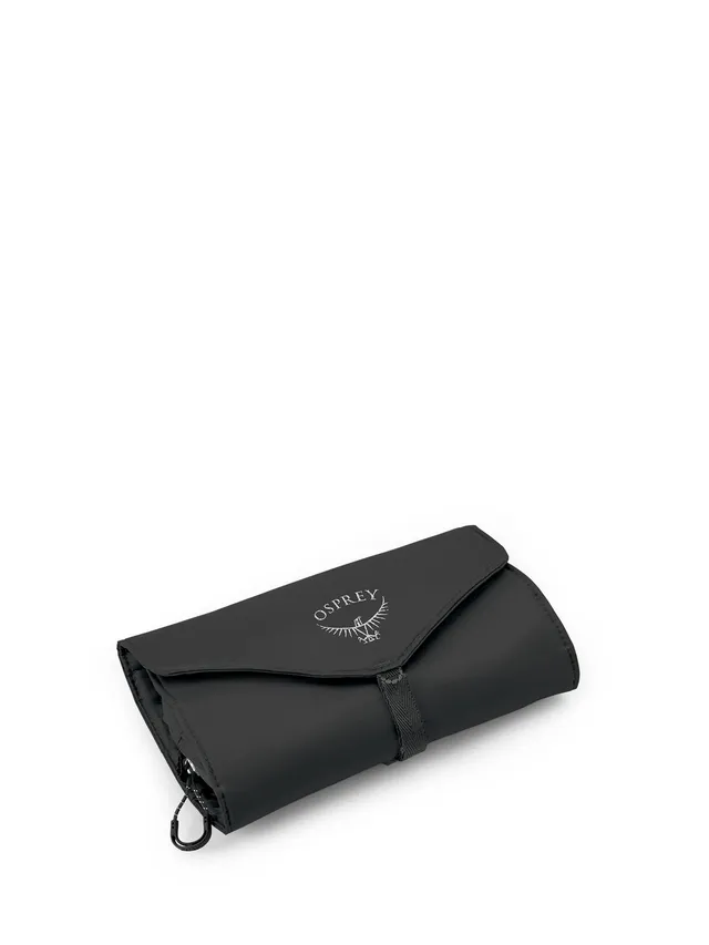 osprey-ultralight-roll-organizer-packtasche image 1