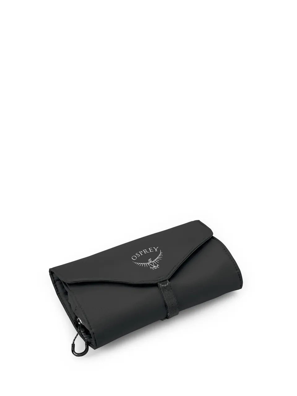 osprey-ultralight-roll-organizer-packtasche image 1