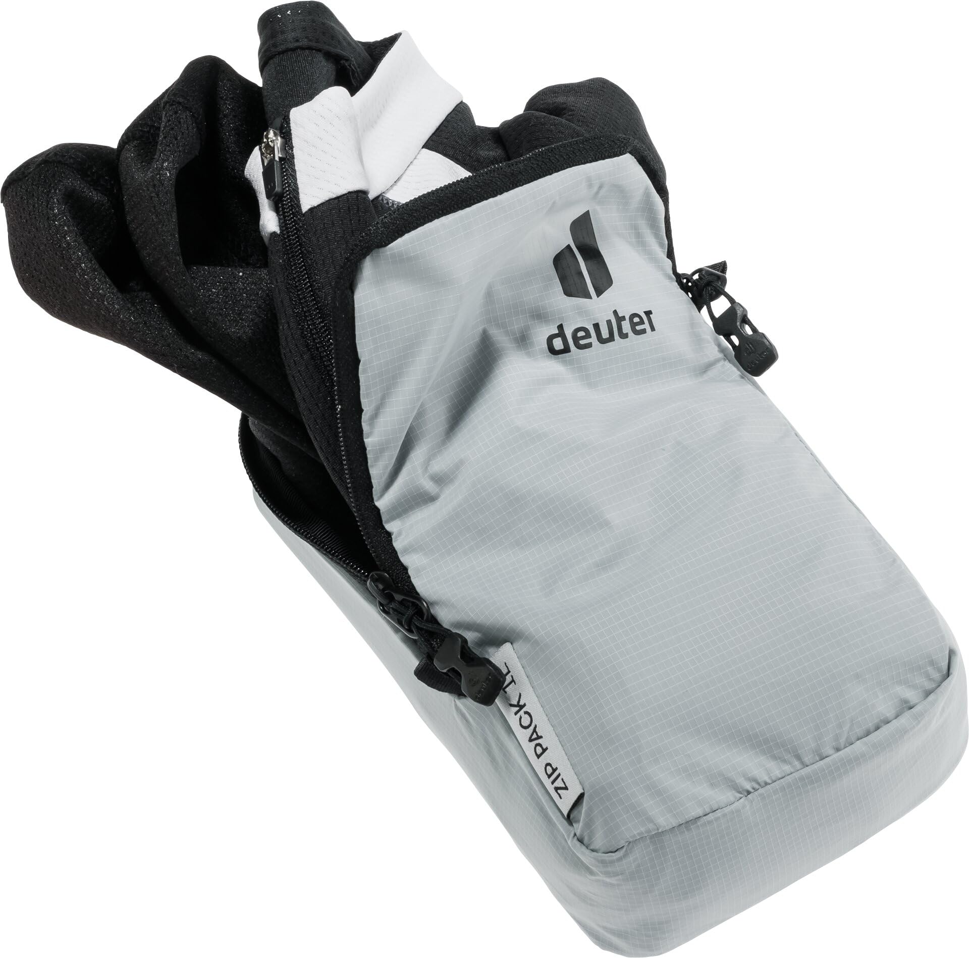 deuter-zip-pack-1-packtasche image 2