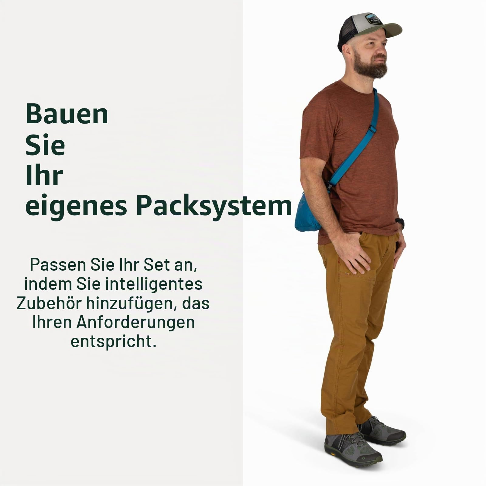 osprey-ultralight-umh-ngetasche-leichte-schultertasche image 5