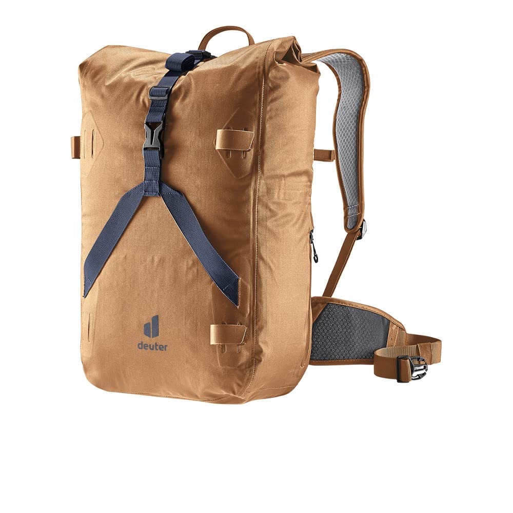 deuter-amager-25-5-wasserdichter-fahrradrucksack-roll-top image 4