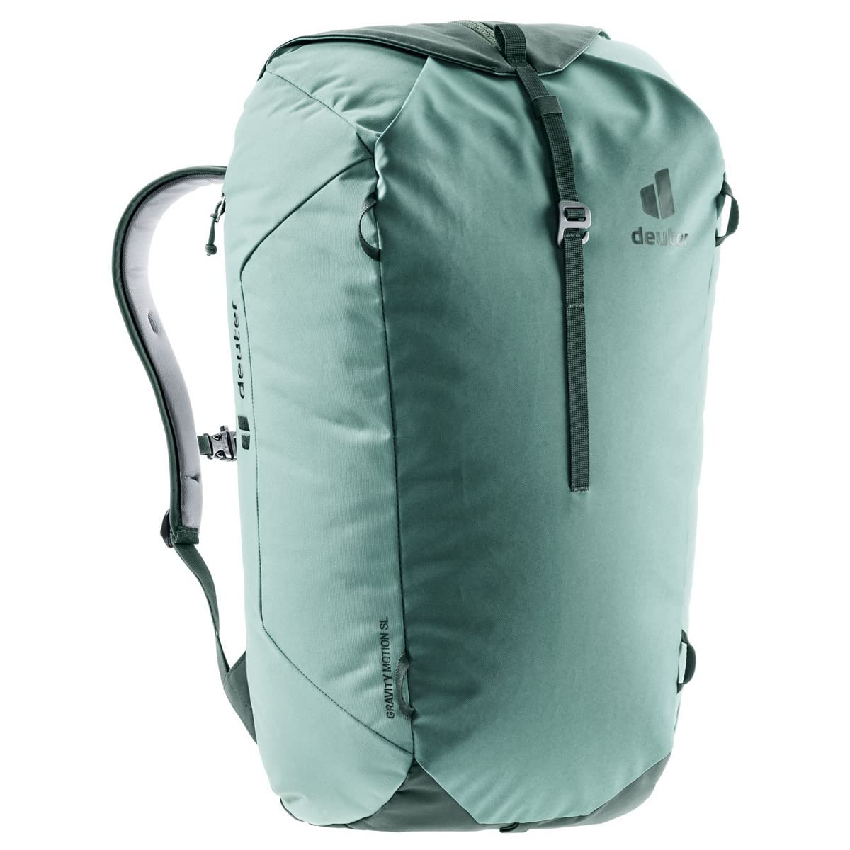 deuter-gravity-motion-sl-damen-kletterrucksack-40l image 1