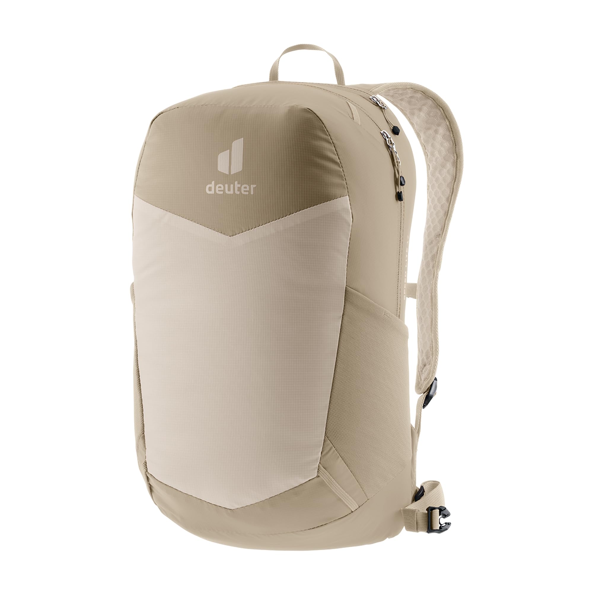 deuter-speed-lite-17-wanderrucksack-17-l-one-size image 1