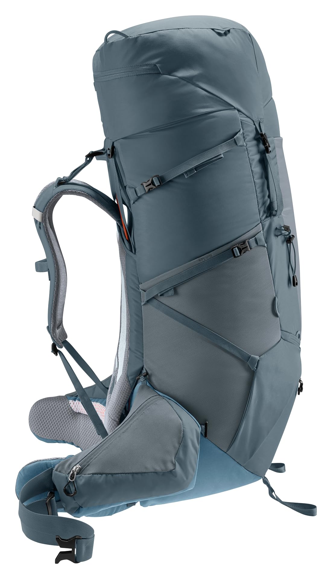 deuter-aircontact-core-70-10-trekkingrucksack-herren-70-10-l image 3