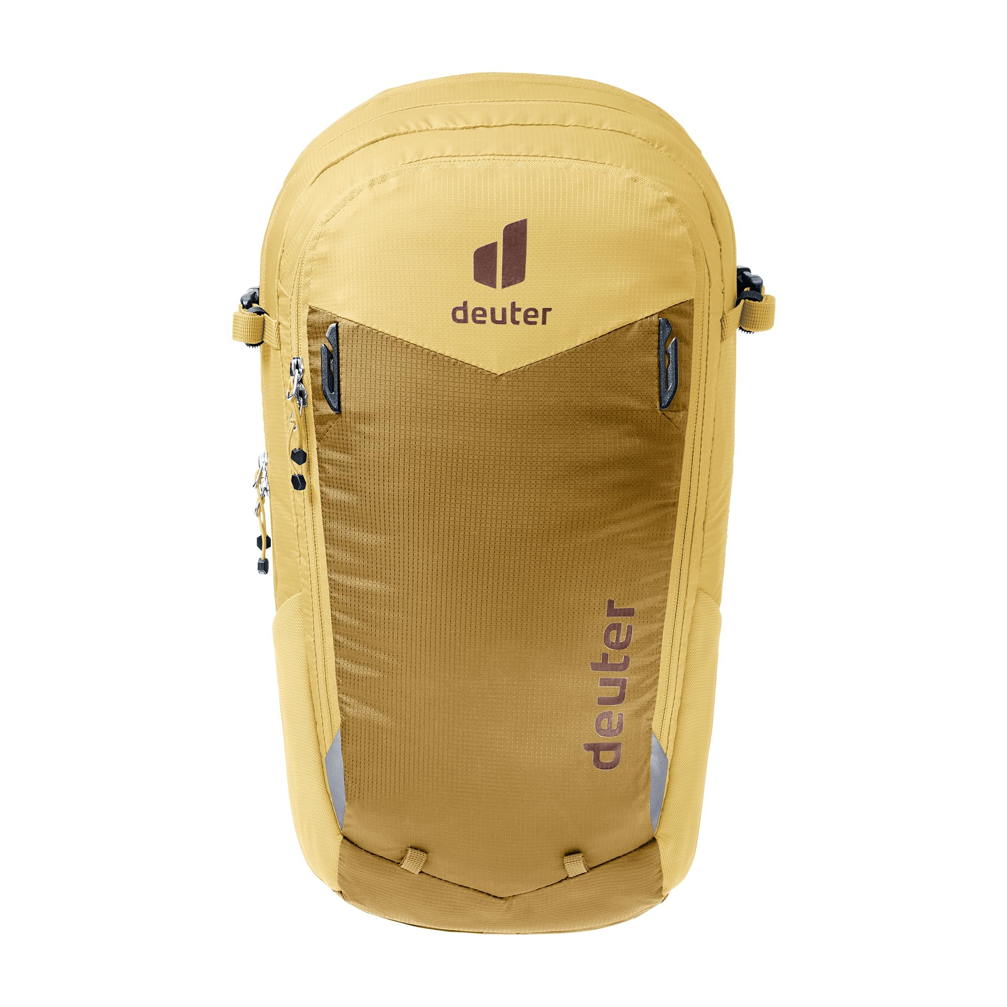 deuter-compact-14-3-fahrradrucksack-14-3l-2 image 5