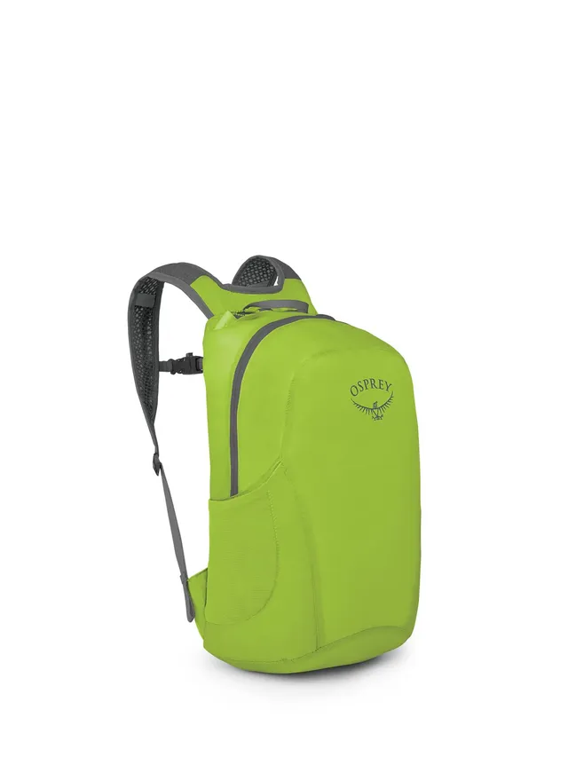 osprey-ultralight-stuff-pack-18-limon-o-s-faltbarer-tagesrucksack image 1