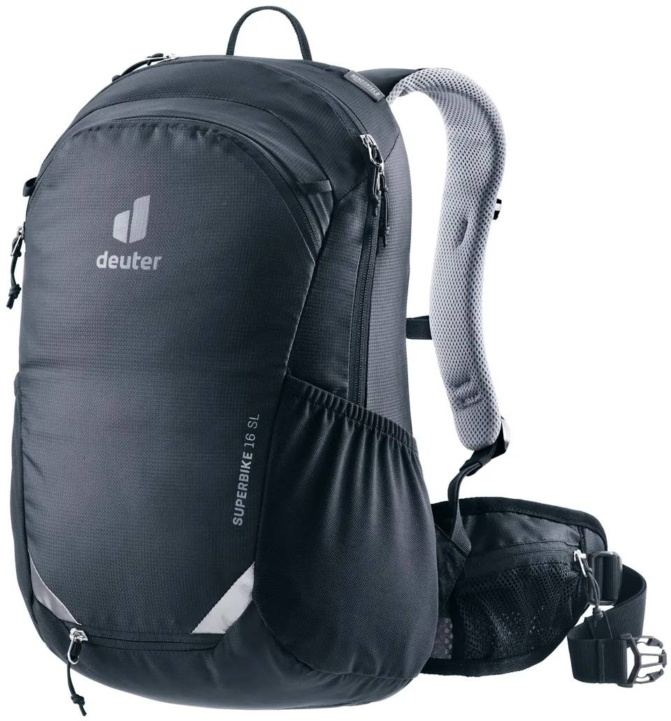 deuter-superbike-16-sl-damen-fahrradrucksack-16-l-modell-2024 image 1