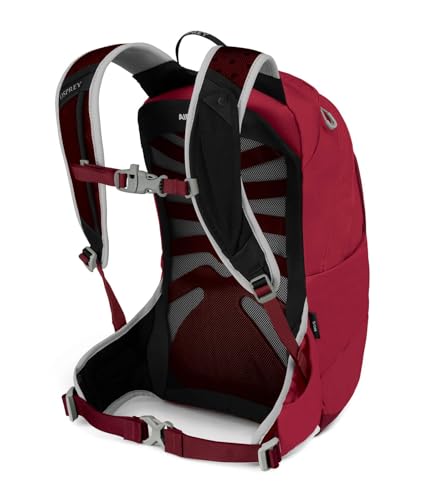 osprey-talon-11-jr-wanderrucksack-f-r-kinder image 4