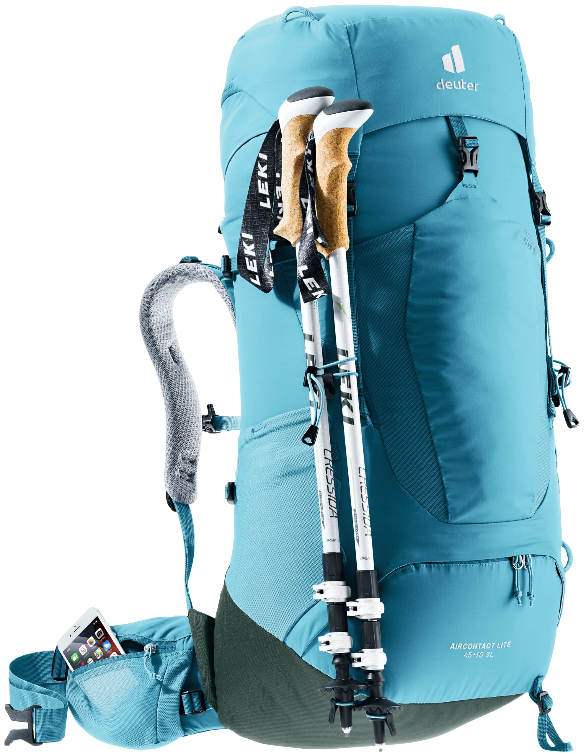deuter-aircontact-lite-45-10-sl-damen-trekkingrucksack image 6