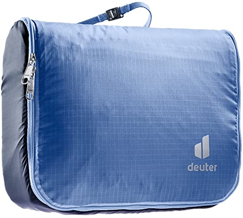 deuter-wash-center-lite-ii-kulturbeutel-3-l-schwarz image 7