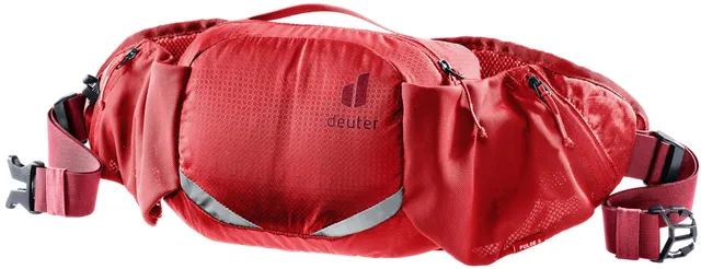deuter-pulse-3-fahrrad-h-fttasche-3-l image 1