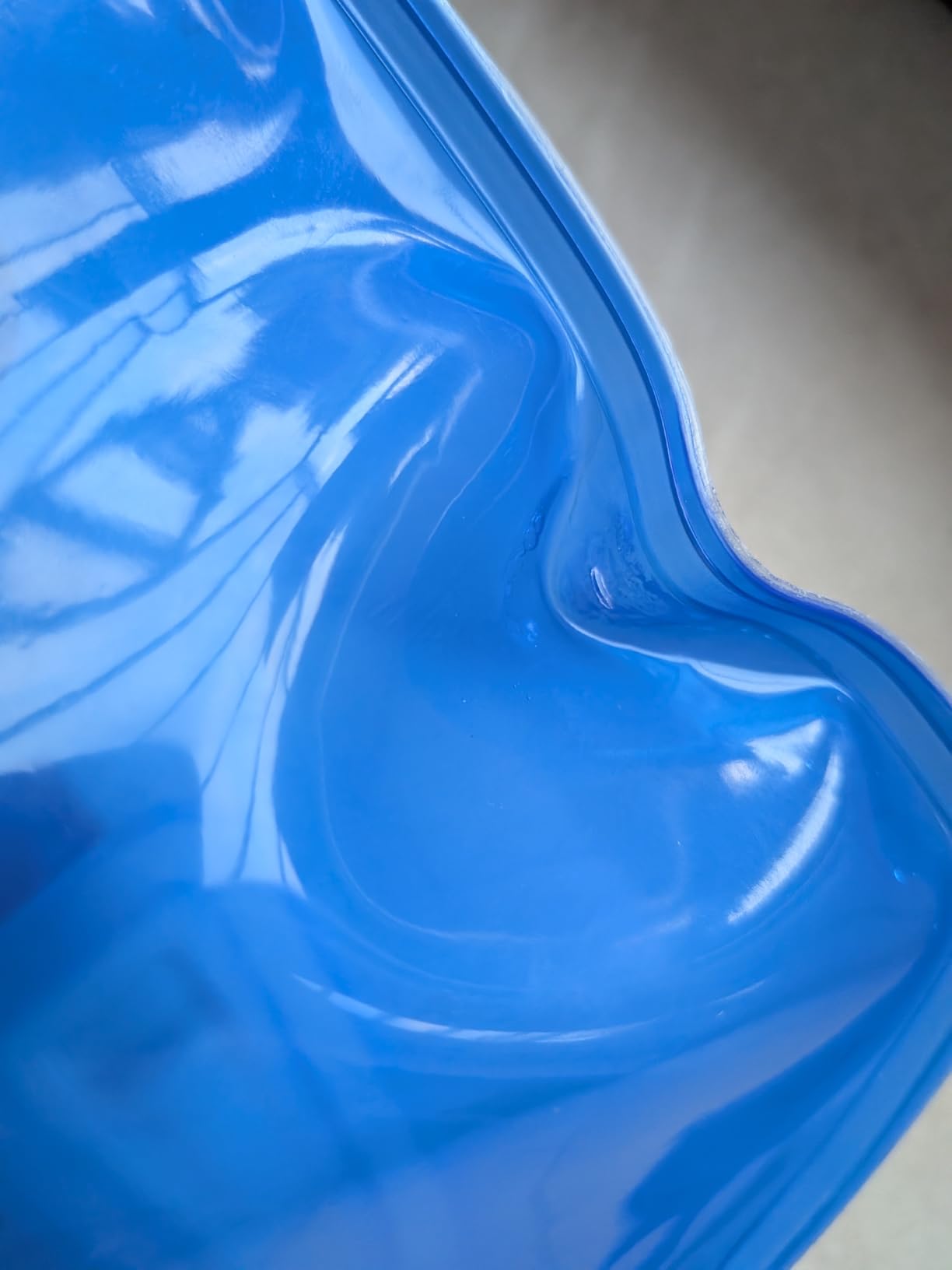 Enkeltauglich und seniorenleicht