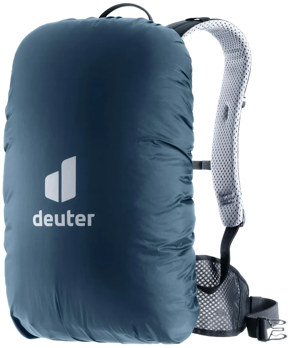 deuter-raincover-regenh-lle-f-r-rucksack-wasserdichter-n-sseschutz image 1