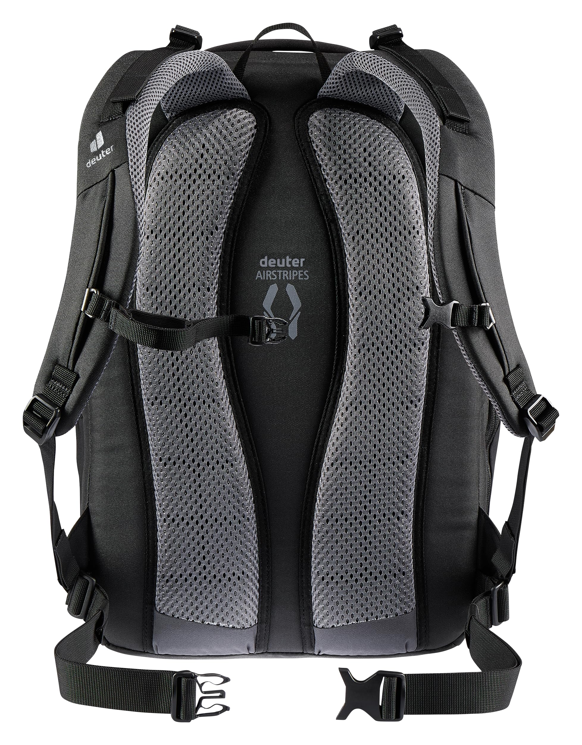 deuter-gigant-32l-laptop-rucksack-f-r-17-zoll image 4