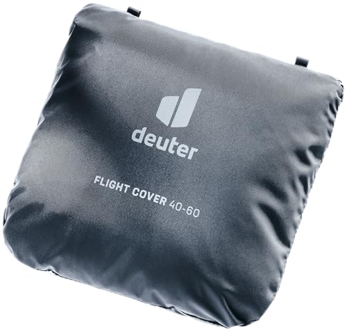 deuter-flight-cover-40-60-transporth-lle-black image 4