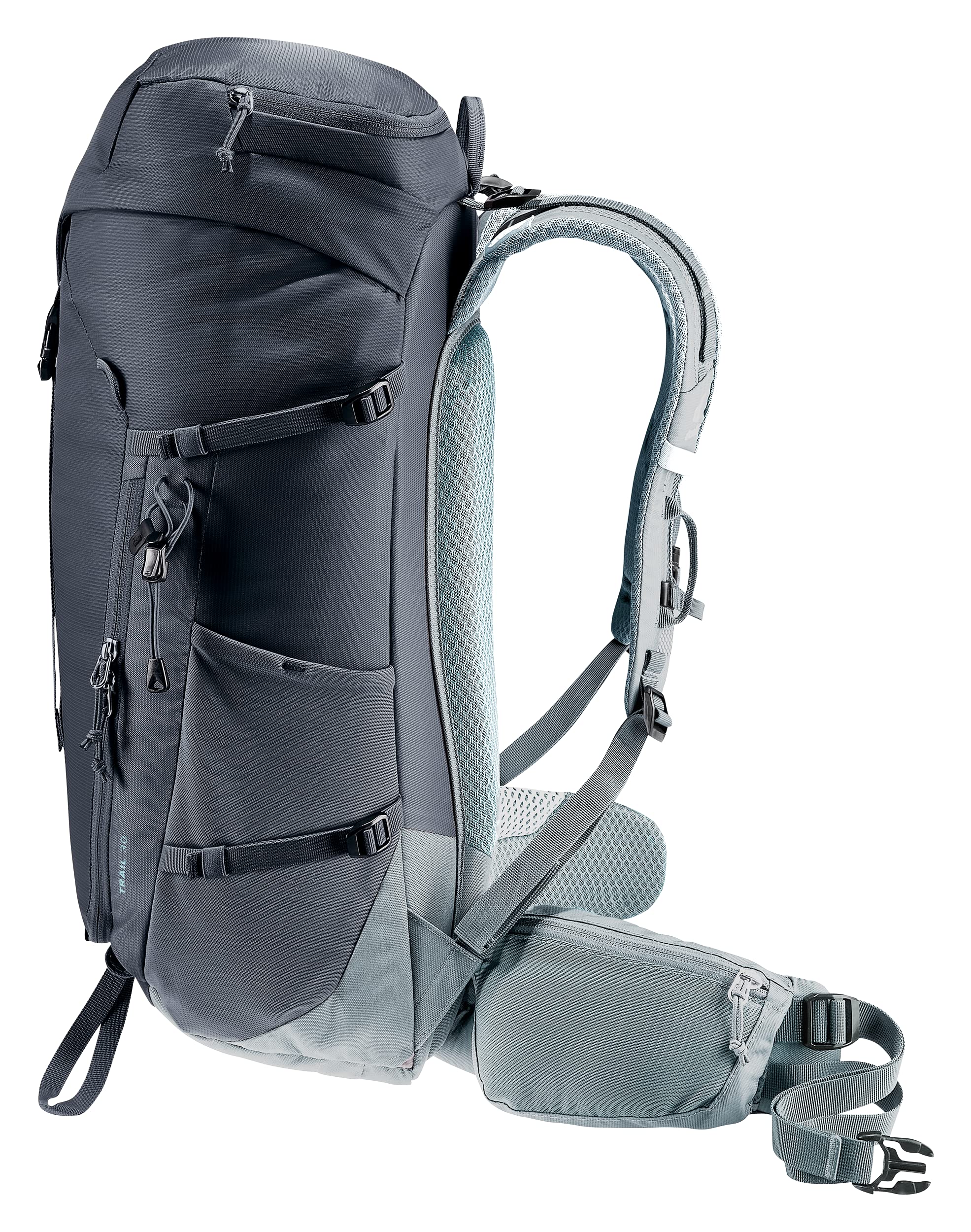 deuter-trail-30-klettersteig-wanderrucksack-2 image 7