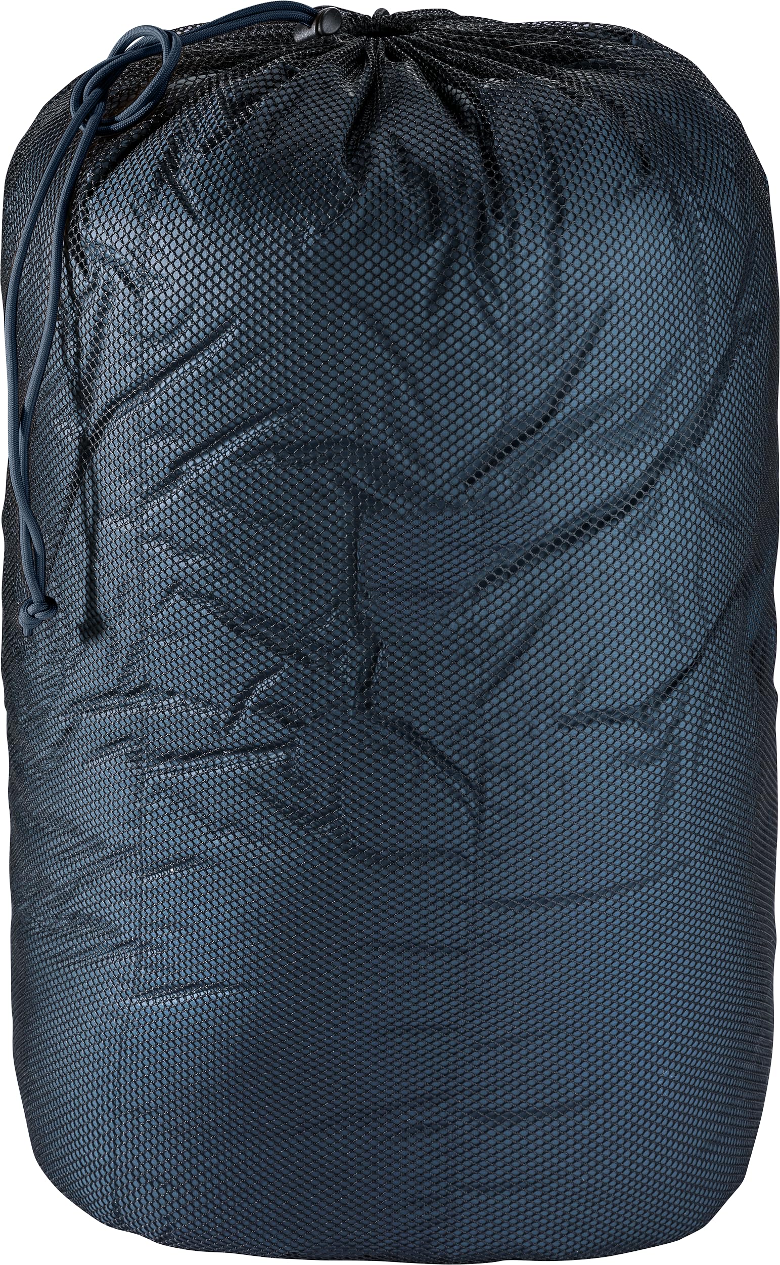 deuter-astro-500-sq-1-c-30-f-daunenschlafsack-decken-schlafsack image 6