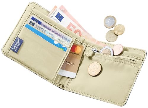 deuter-wallet-geldb-rse-minimalist image 5