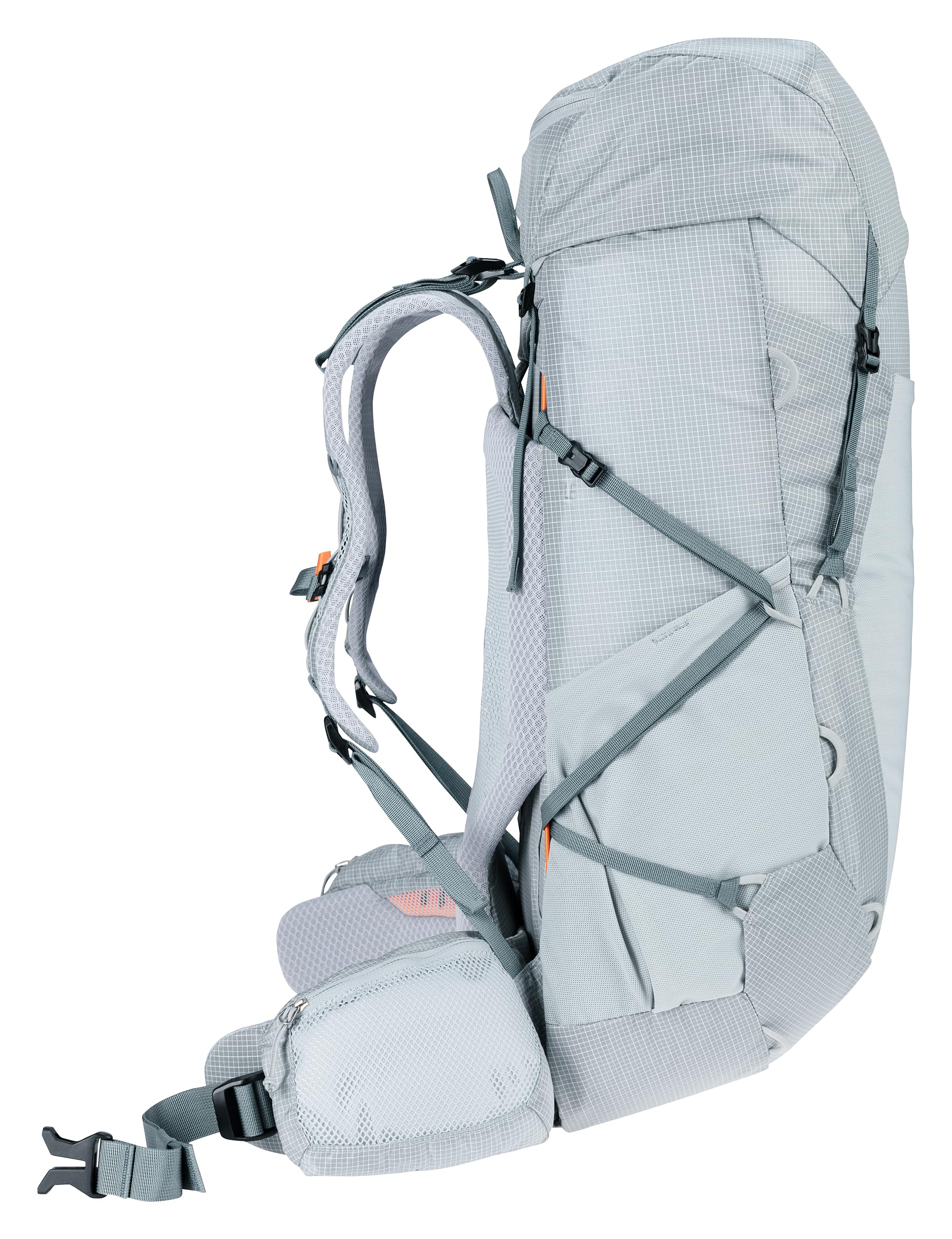deuter-aircontact-ultra-35-5-sl-damen-trekkingrucksack image 3