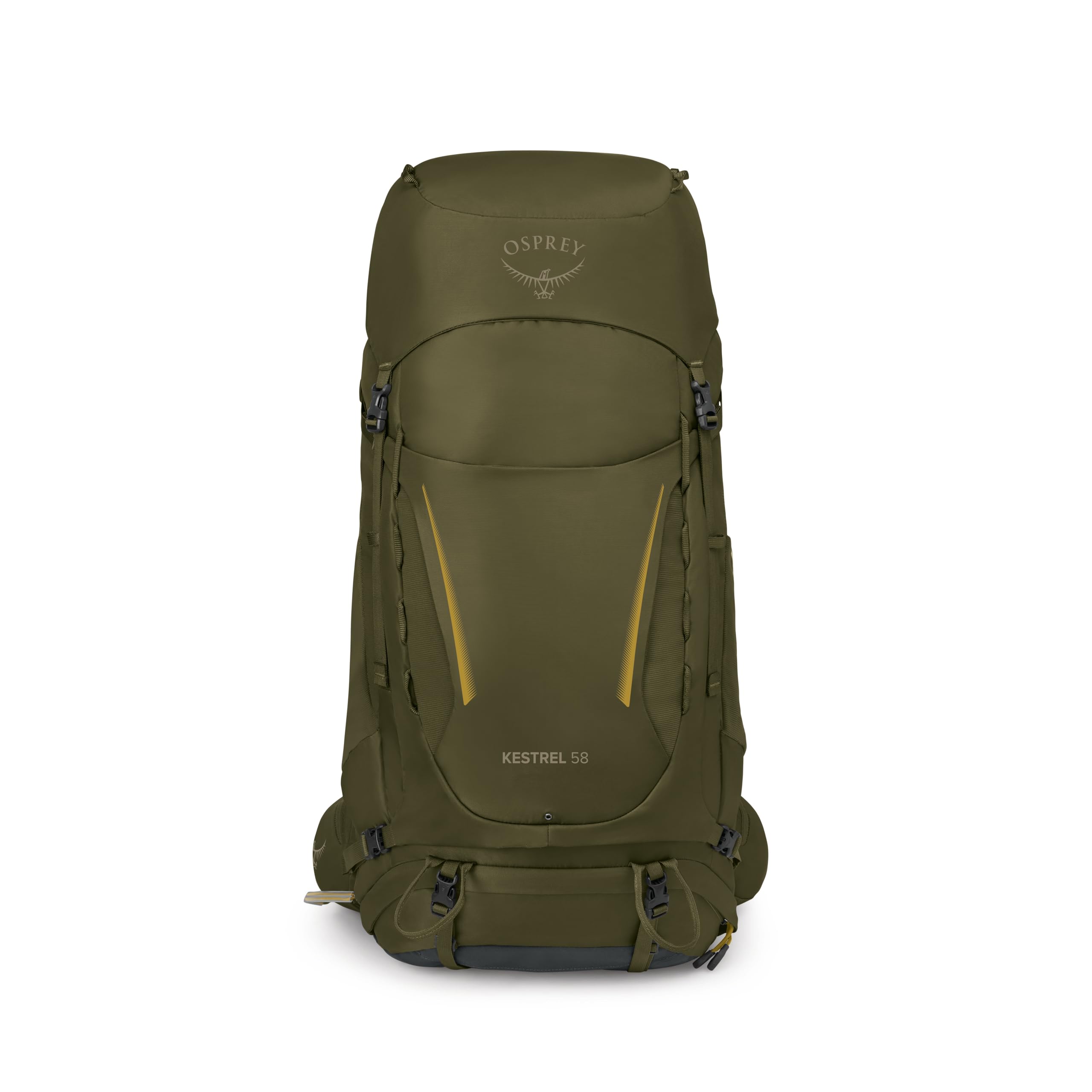 osprey-kestrel-58-herren-trekkingrucksack-58l image 7