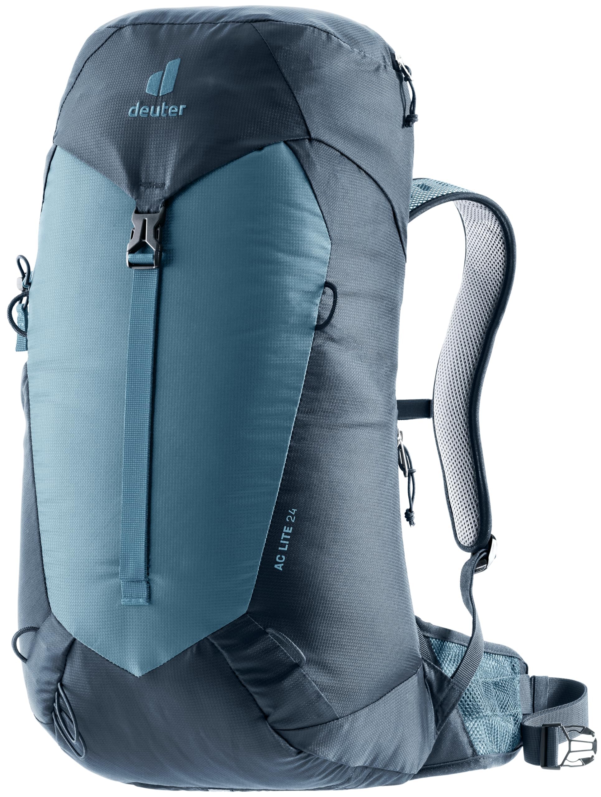 deuter-ac-lite-24-wanderrucksack-24l image 1