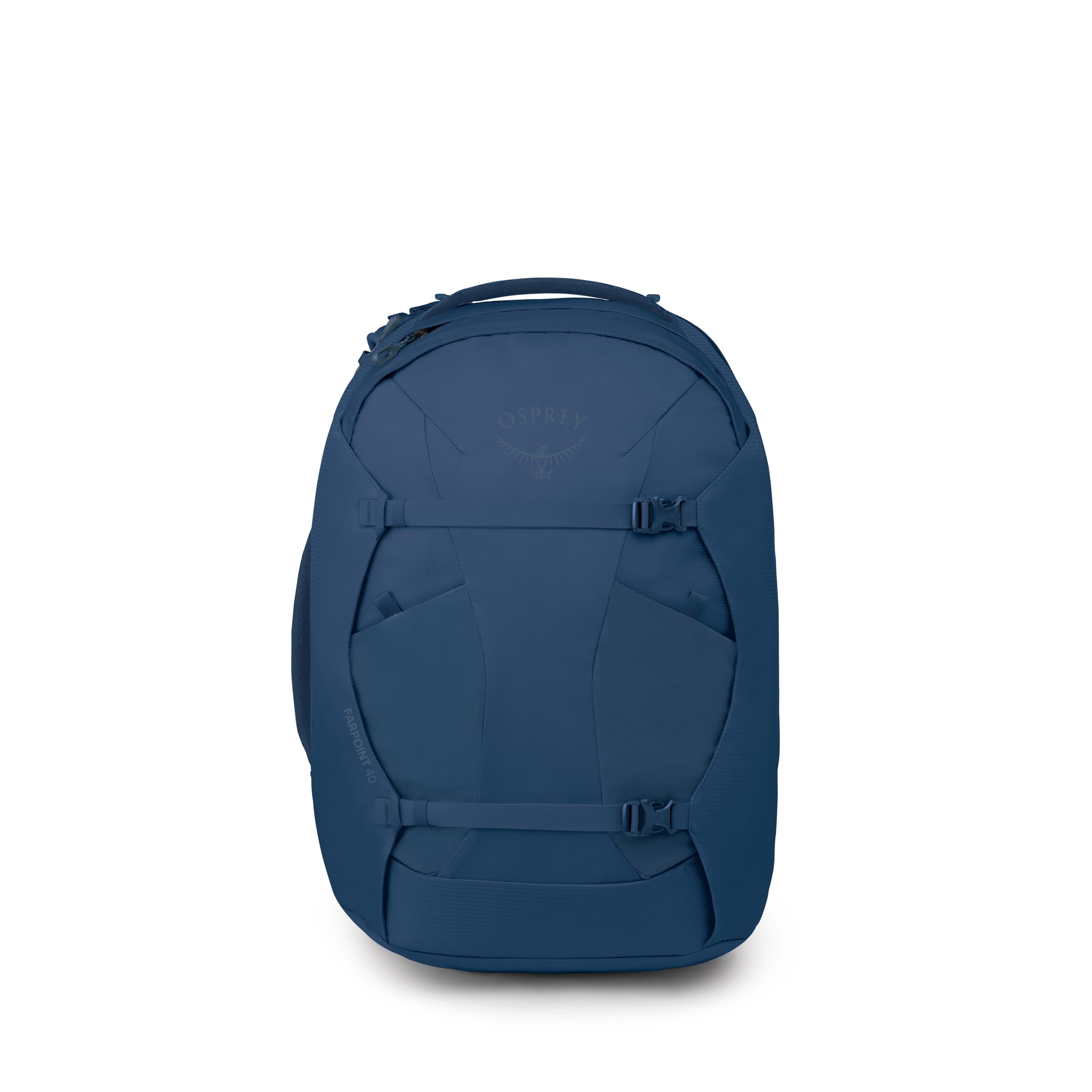 osprey-farpoint-40-reiserucksack-herren-travel-pack image 7