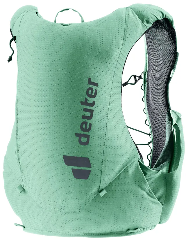 deuter-traick-9-sl-damen-trail-running-weste-9-l image 1