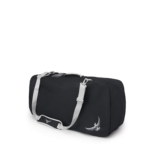 osprey-poco-kindertrage-technisch-outdoor-black-o-s image 3