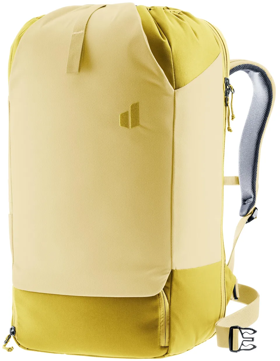 deuter-utilion-34-5-rucksack-mit-schuhfach image 1