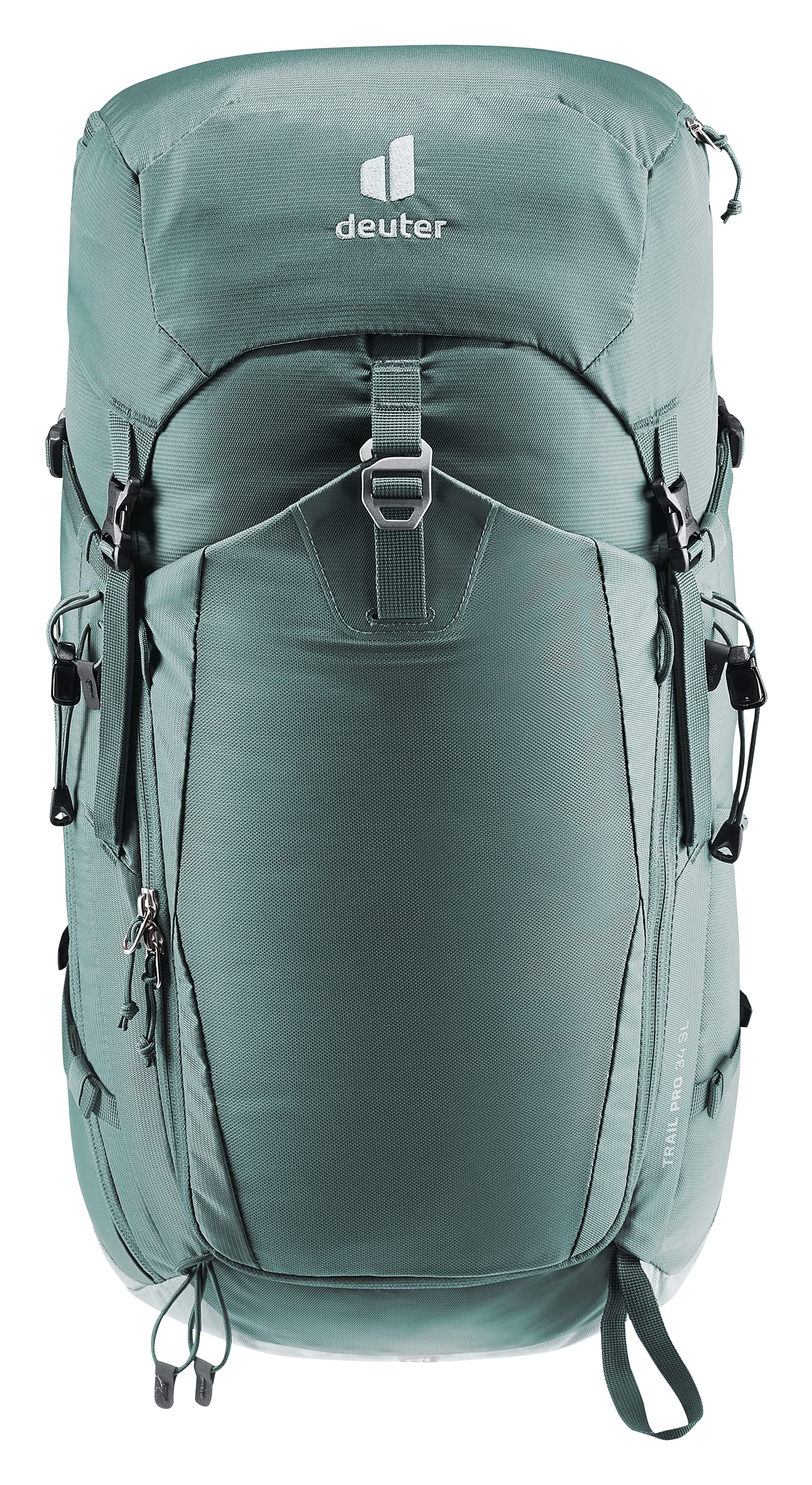 deuter-trail-pro-34-sl-damen-klettersteig-wanderrucksack-34-l-modell-2024 image 2
