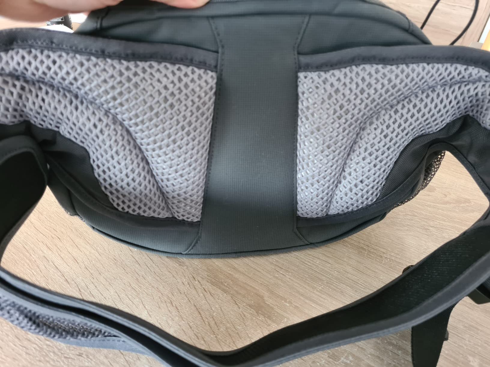 Top Geschenk für meinen Sohn
