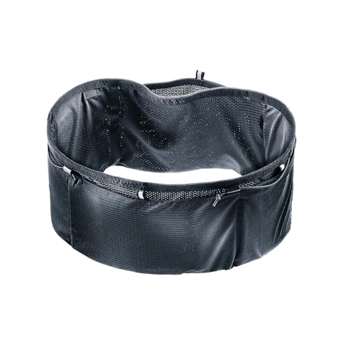 deuter-traick-belt-laufg-rtel-mit-stockhalterung image 6