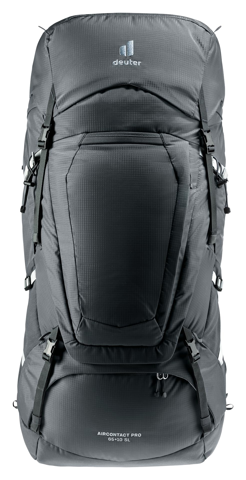 deuter-aircontact-pro-65-10-sl-damen-trekkingrucksack image 2