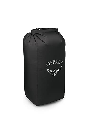 osprey-ultralight-rucksack-innenh-lle-packtasche image 7