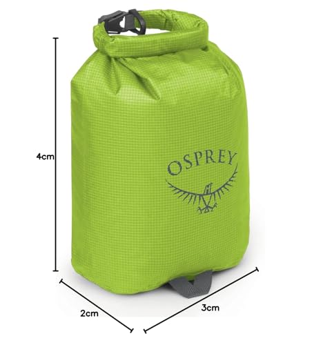 osprey-ultralight-dry-sack-3l-packsack-limon image 4
