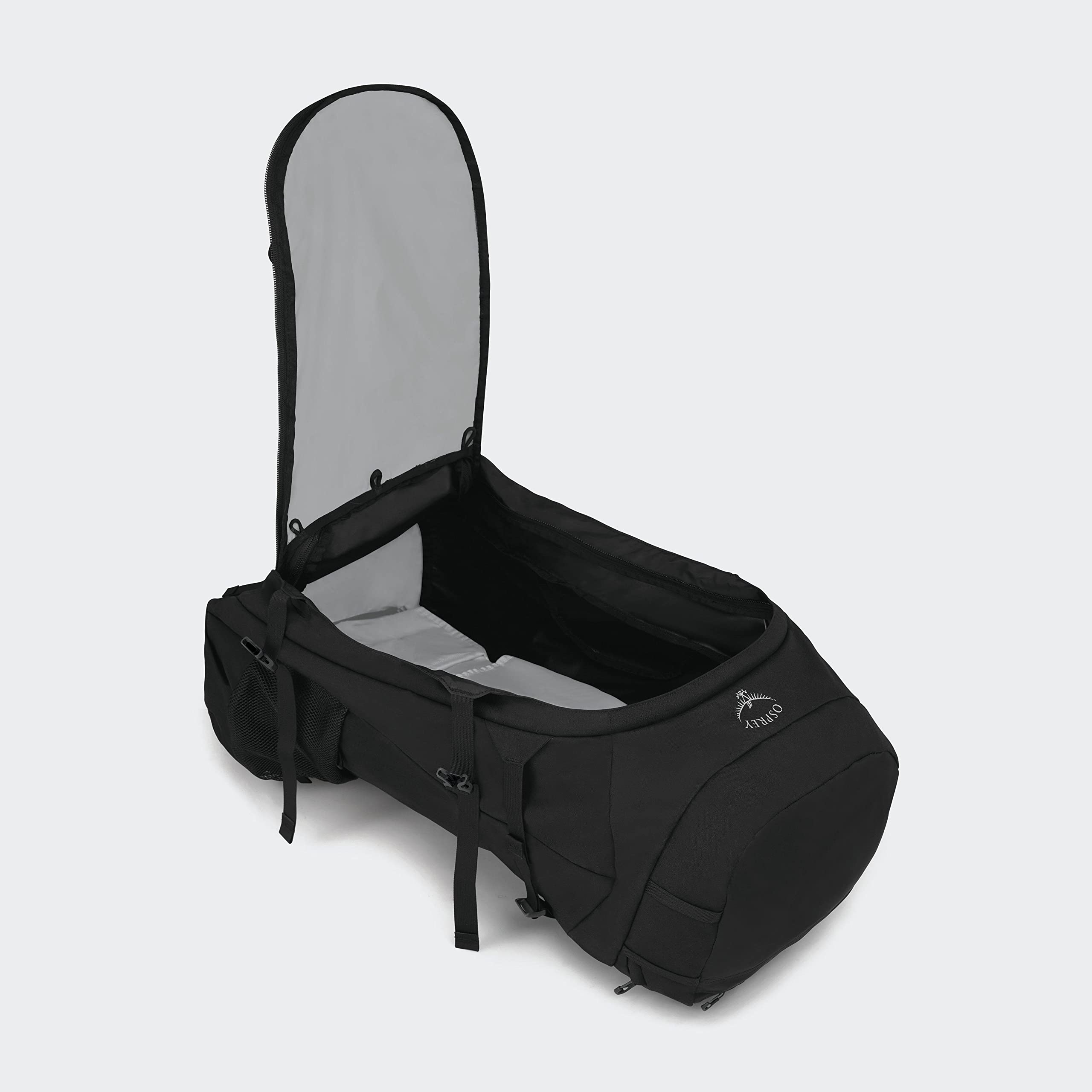 osprey-farpoint-herren-travel-rucksack image 4