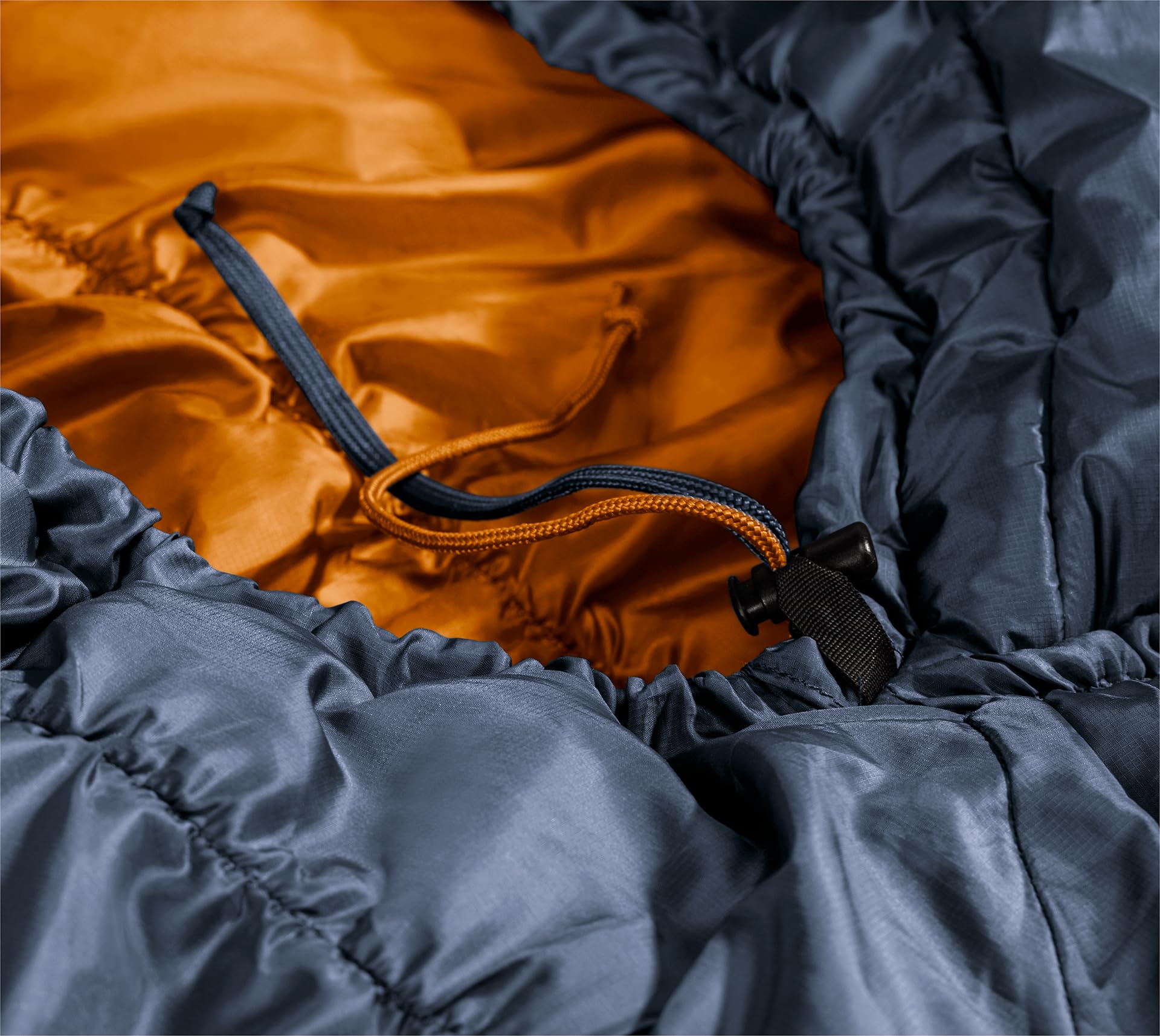 deuter-exosphere-schlafsack-bis-ca-175-cm-k-rpergr-e image 8