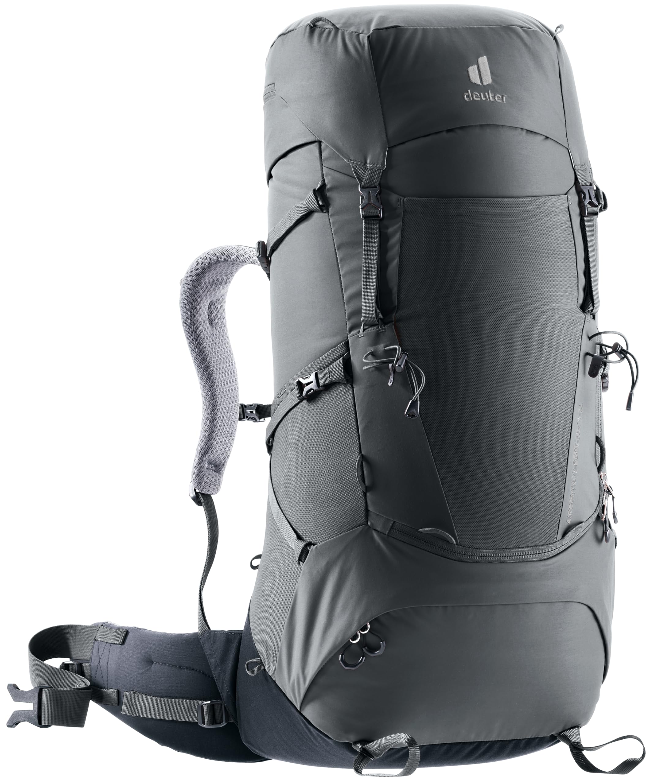 deuter-aircontact-core-55-10-sl-damen-trekkingrucksack image 5