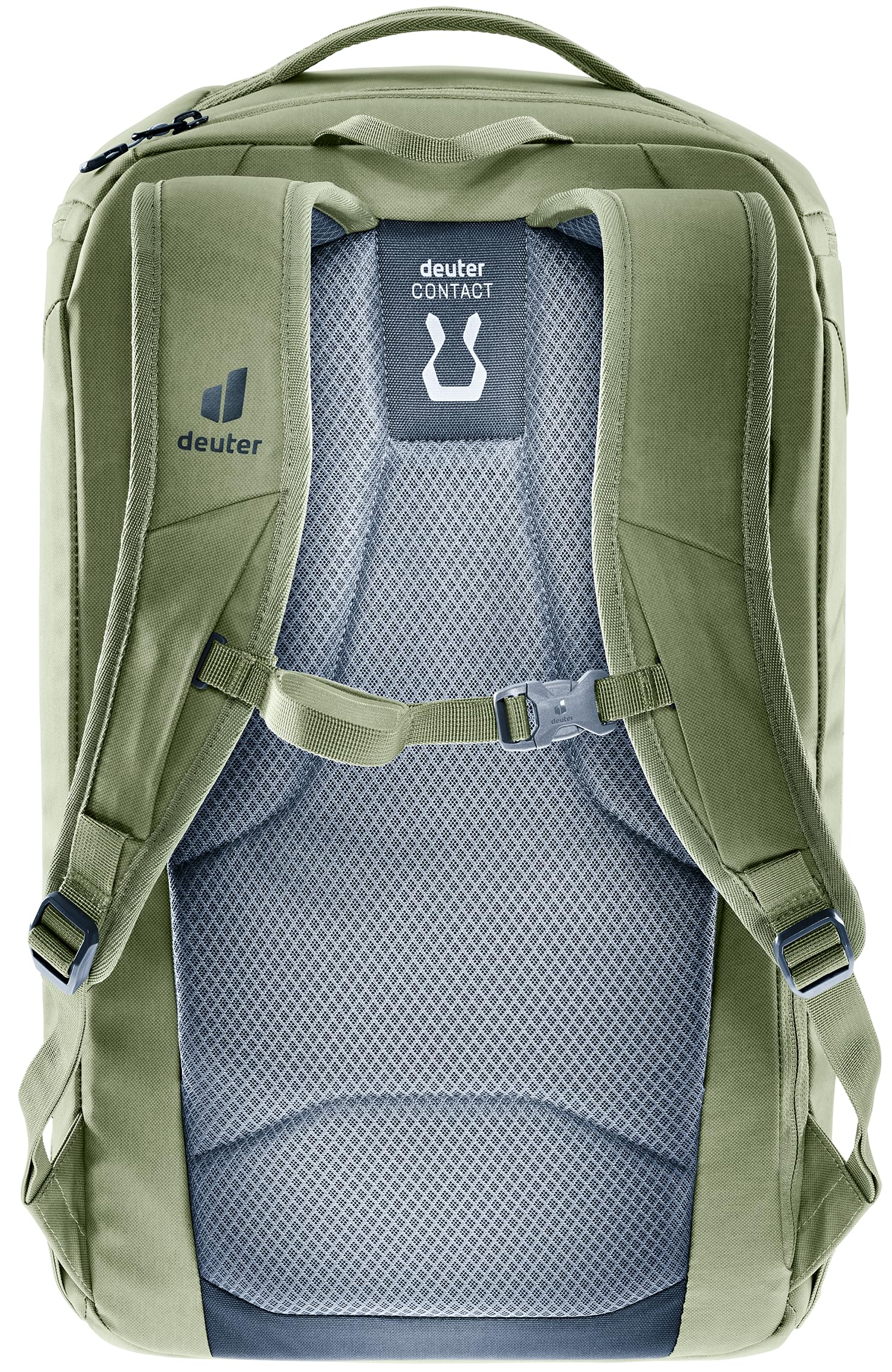 deuter-duffel-pro-pack-30-reise-rucksack-mit-laptopfach image 2