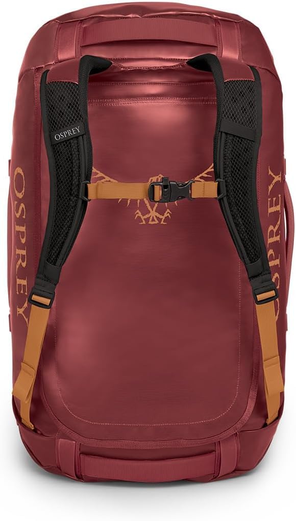 osprey-transporter-duffel-95-95l-reisetasche-duffel image 8