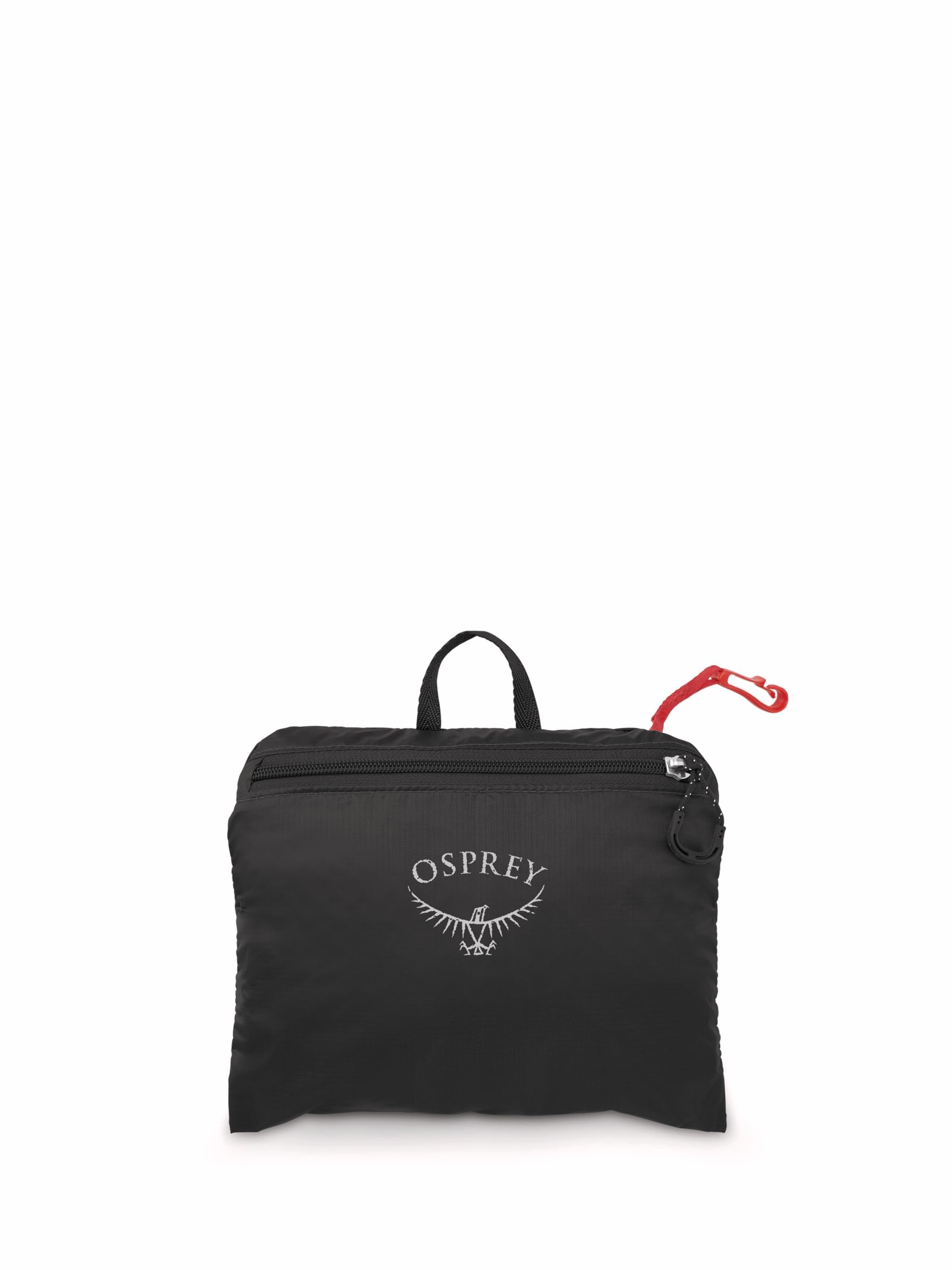osprey-ultralight-leichte-reisetasche-packtasche image 7