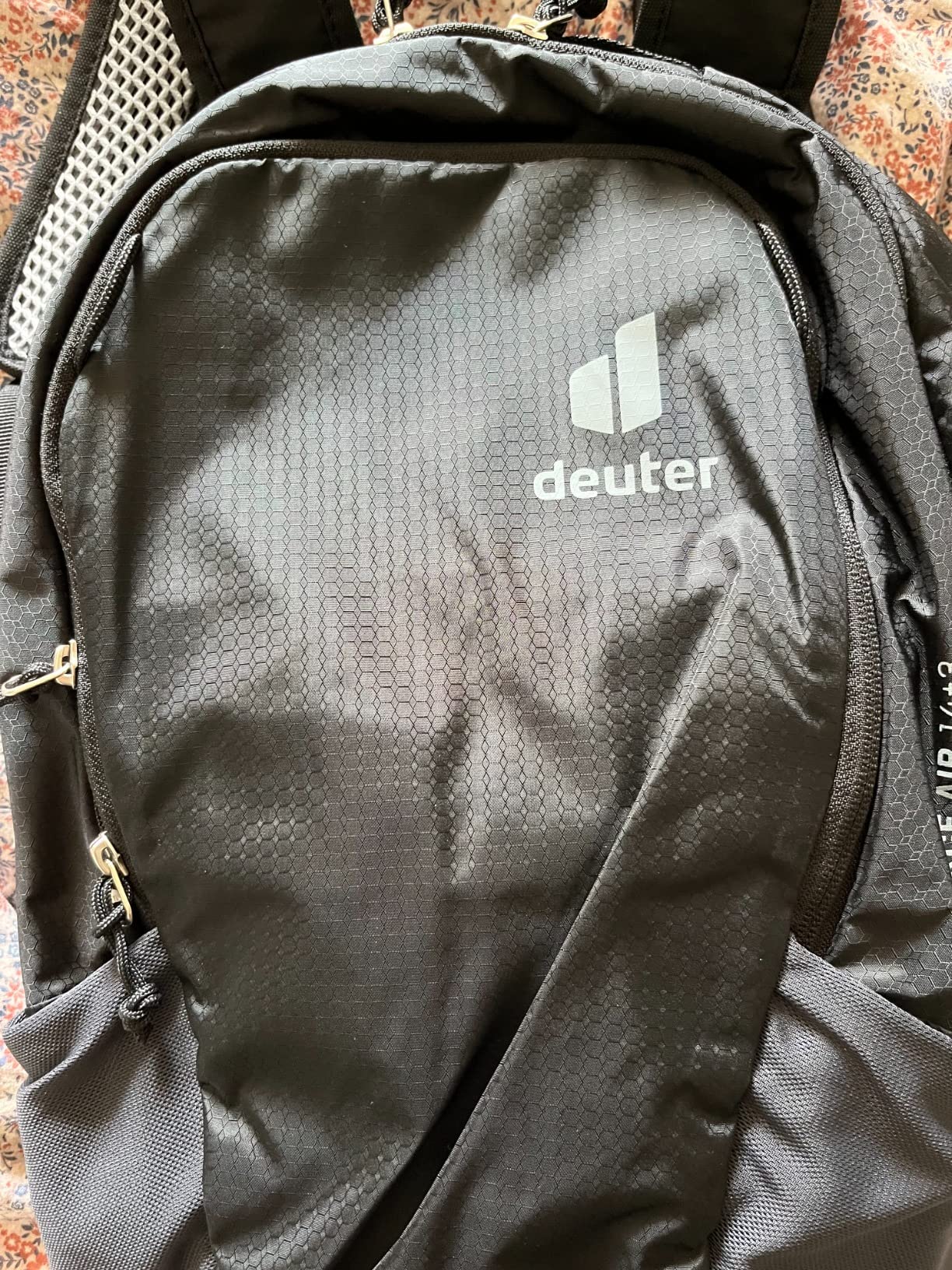 Für den Preis unschlagbar
