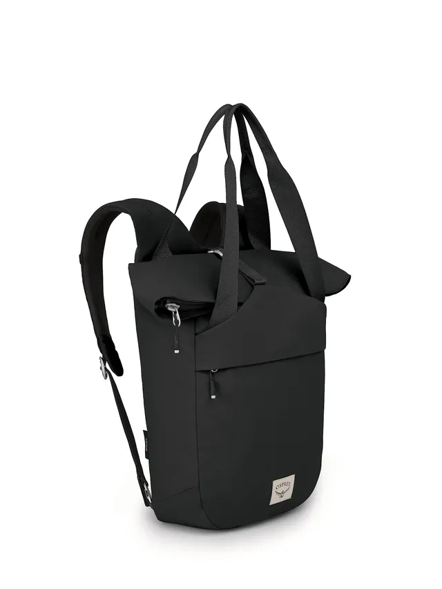 osprey-arcane-tote-pack-hanf-alltags-rucksack image 1